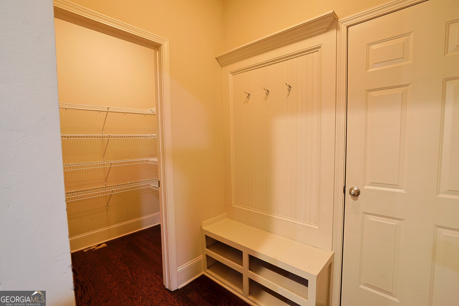 2236 Caledonia Drive Lawrenceville - Photo 20