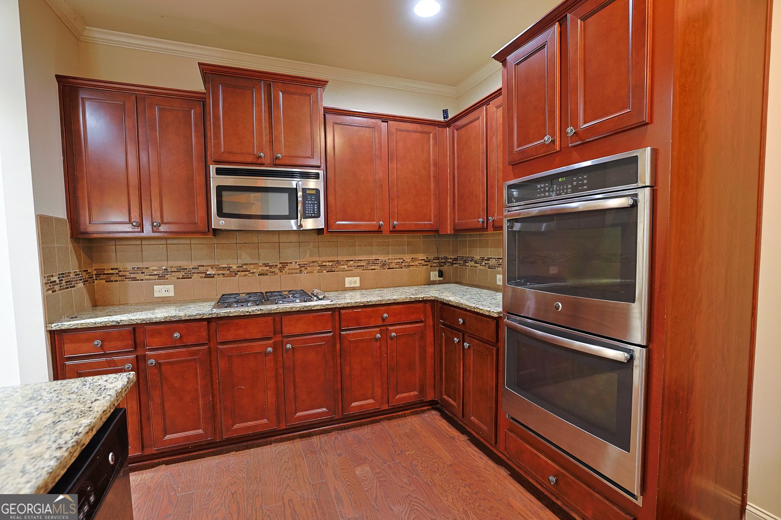 2236 Caledonia Drive Lawrenceville - Photo 21