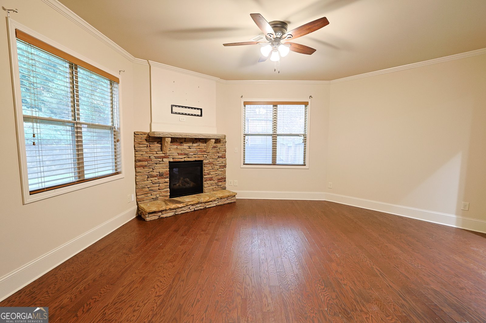 2236 Caledonia Drive Lawrenceville - Photo 28
