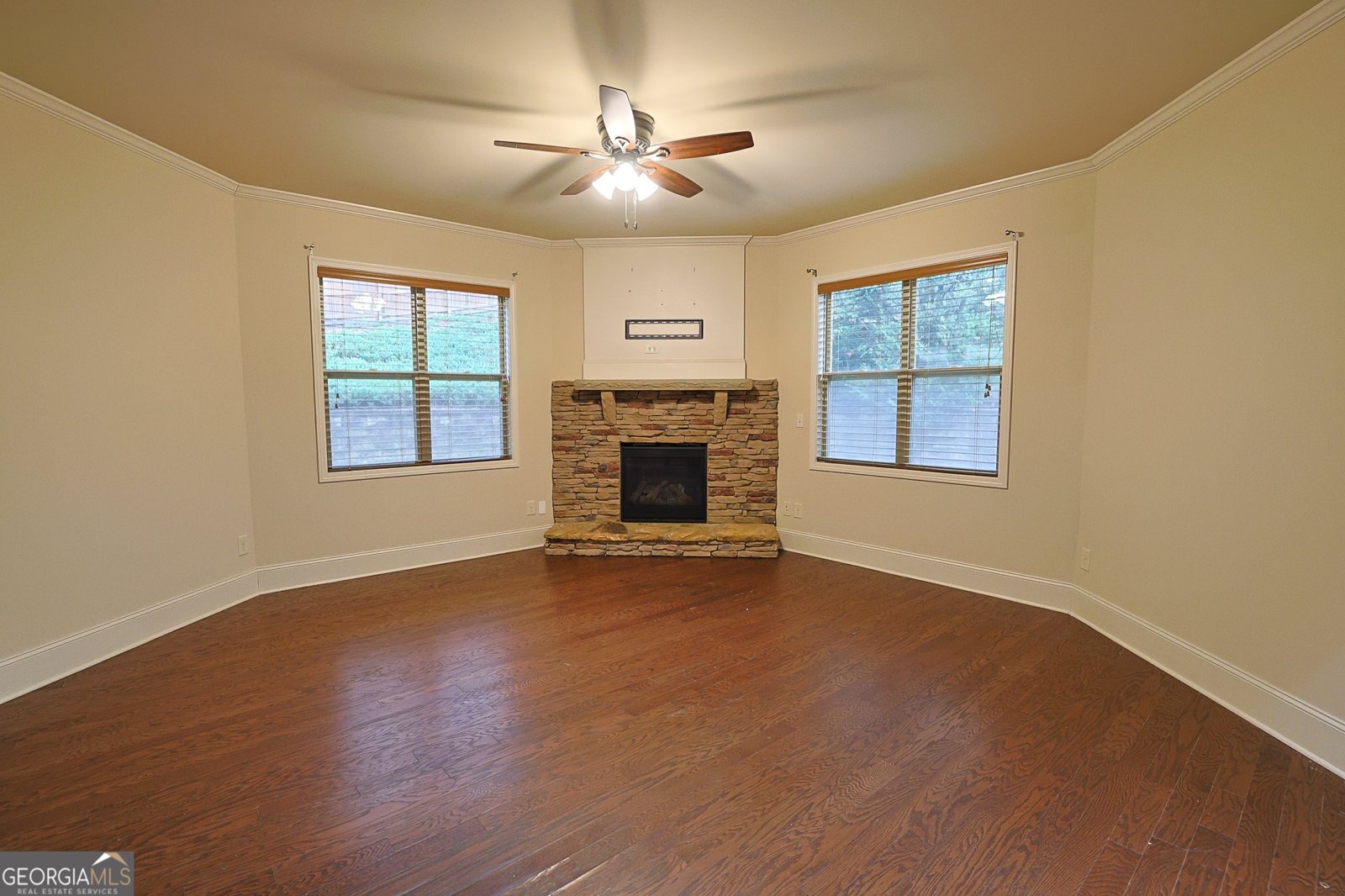 2236 Caledonia Drive Lawrenceville - Photo 30