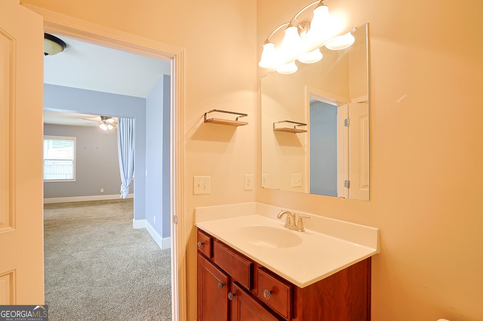 2236 Caledonia Drive Lawrenceville - Photo 31