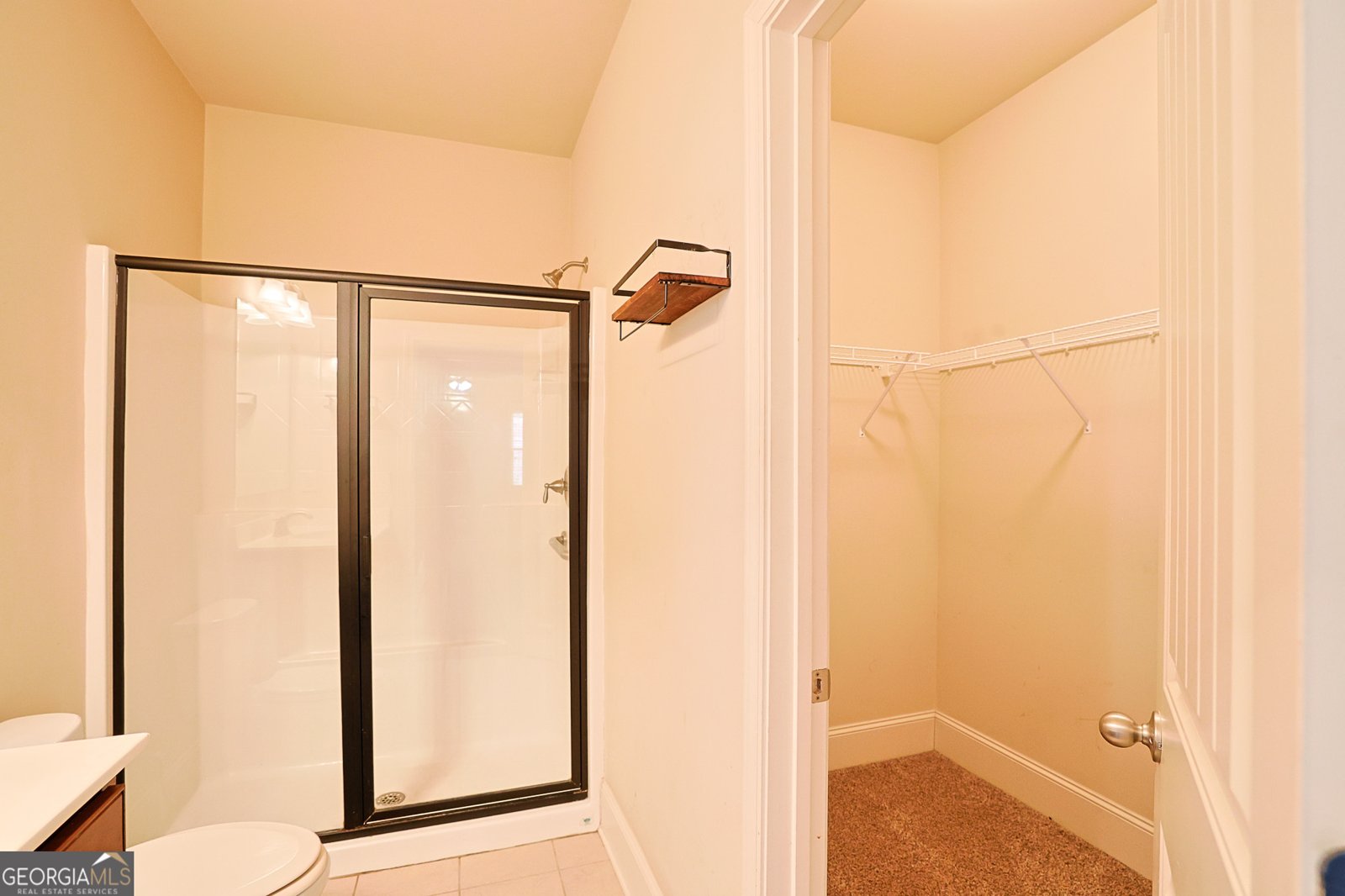 2236 Caledonia Drive Lawrenceville - Photo 32