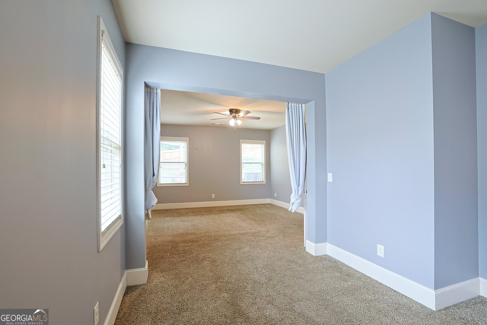 2236 Caledonia Drive Lawrenceville - Photo 35