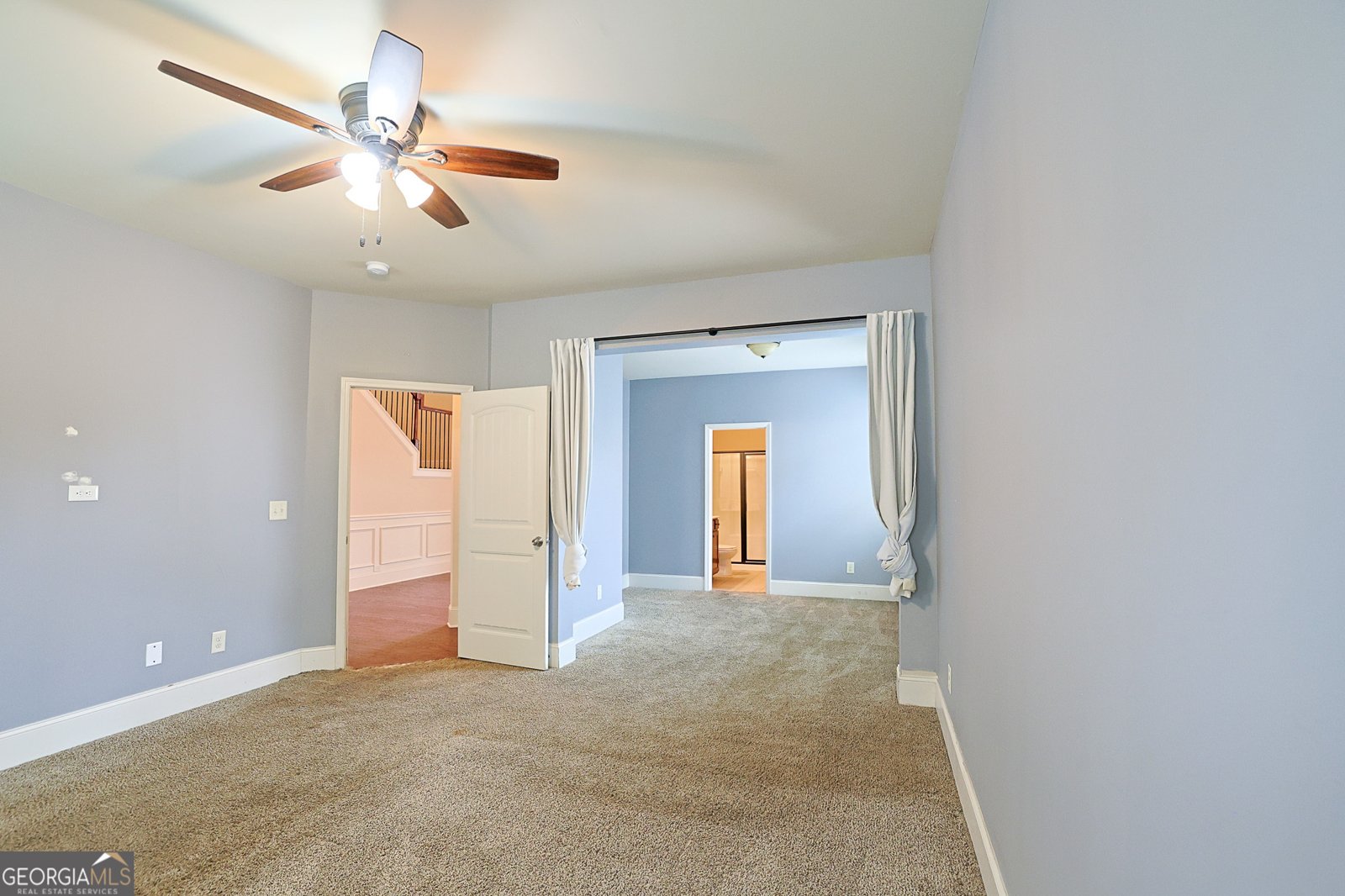 2236 Caledonia Drive Lawrenceville - Photo 36