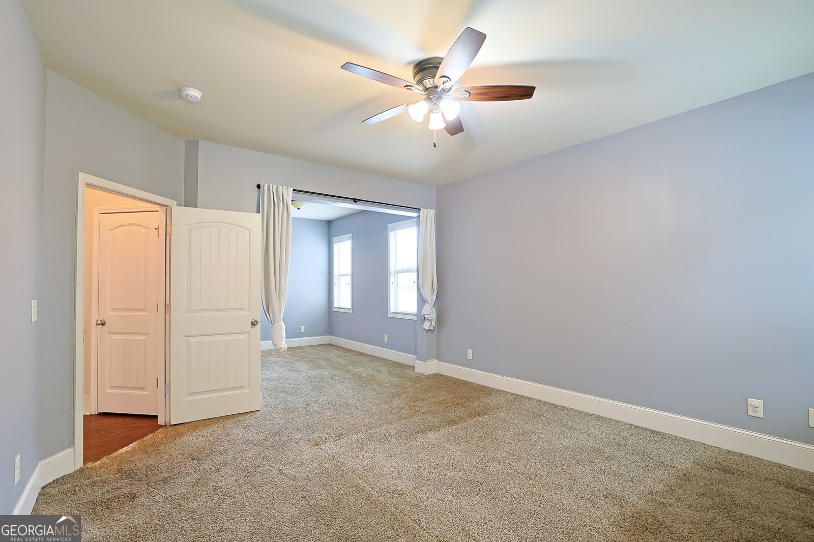 2236 Caledonia Drive Lawrenceville - Photo 37