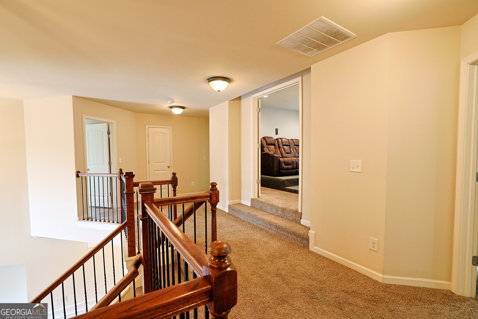 2236 Caledonia Drive Lawrenceville - Photo 38