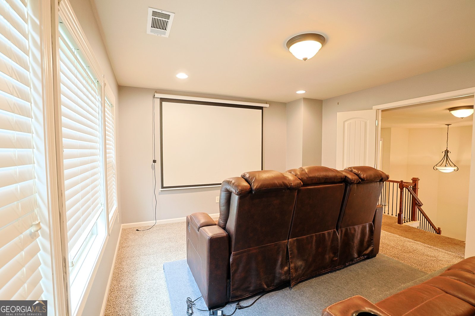 2236 Caledonia Drive Lawrenceville - Photo 39