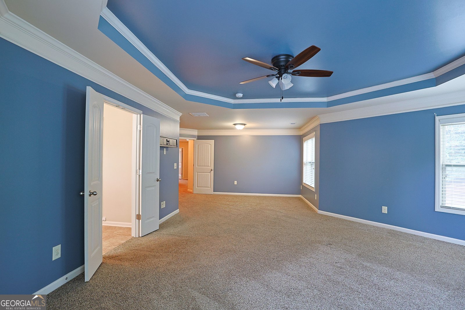 2236 Caledonia Drive Lawrenceville - Photo 42