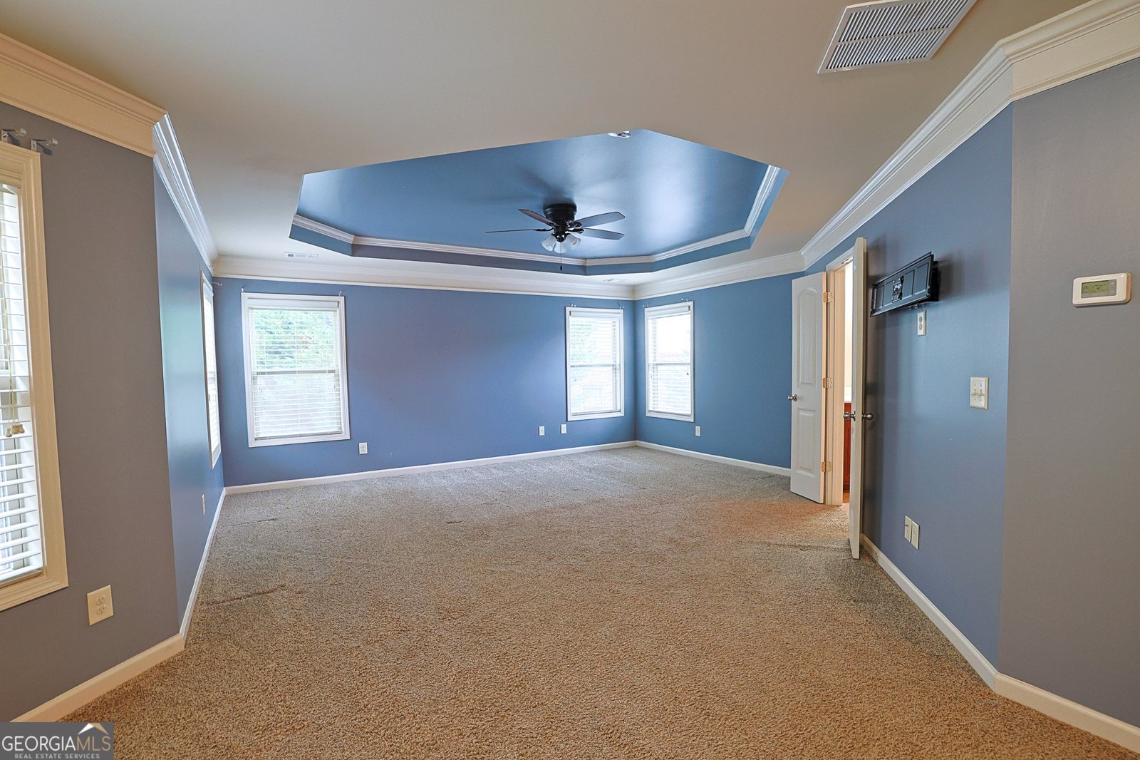 2236 Caledonia Drive Lawrenceville - Photo 44
