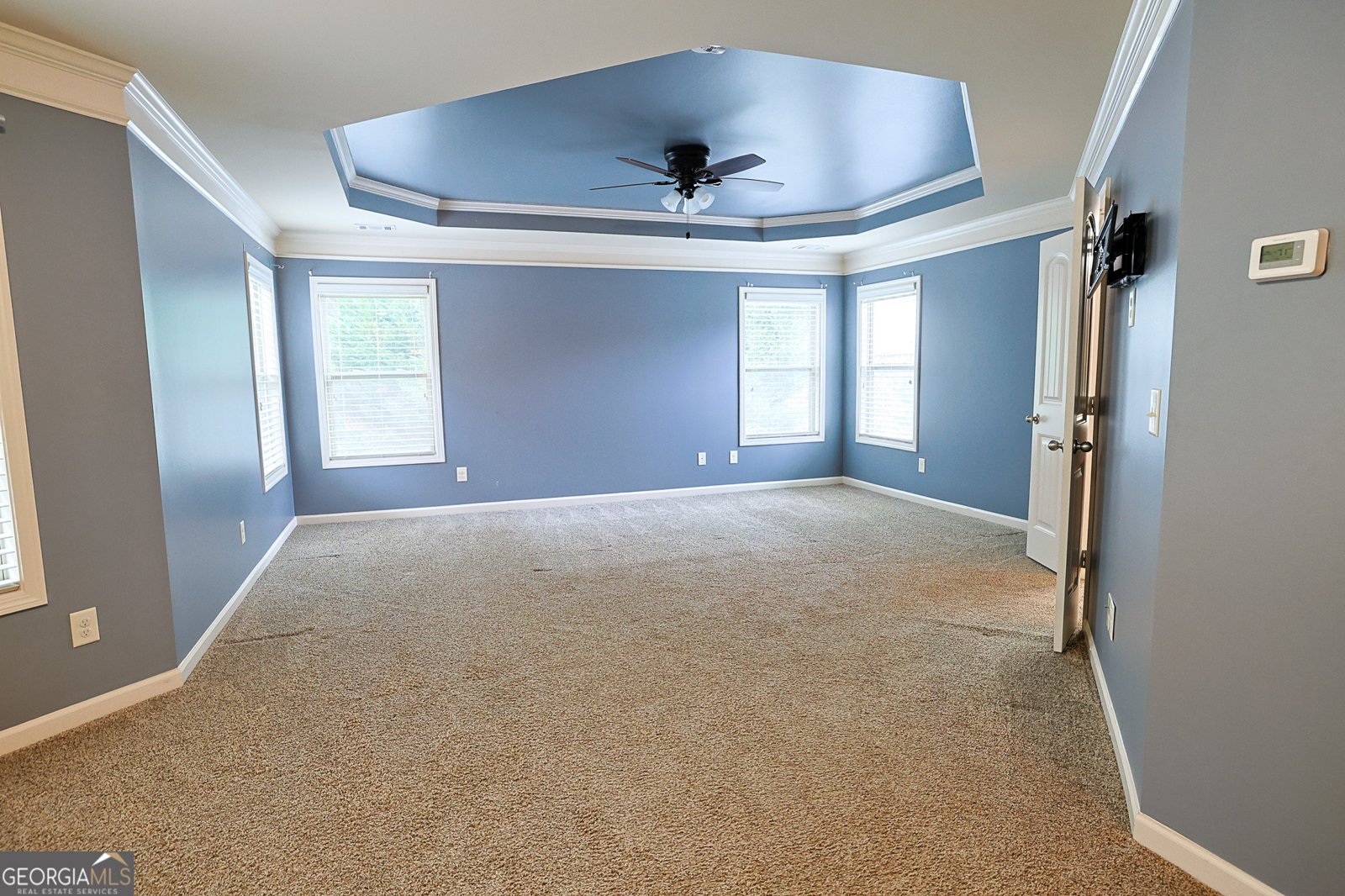 2236 Caledonia Drive Lawrenceville - Photo 46