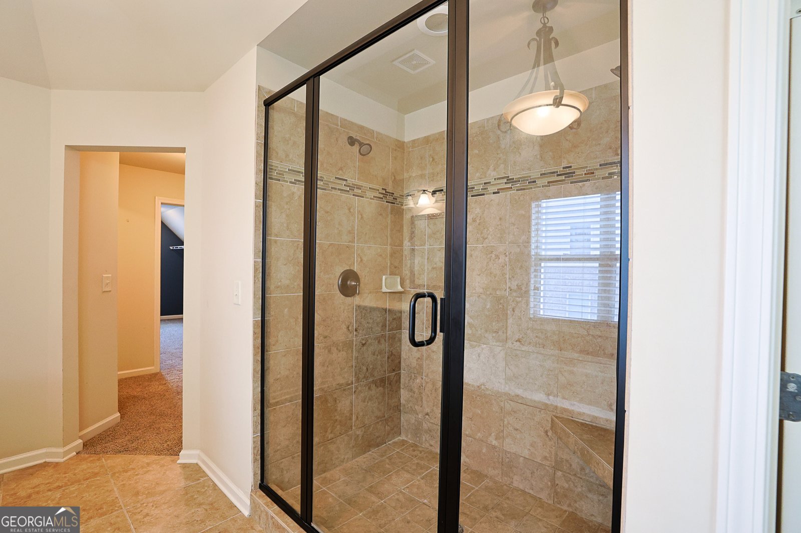 2236 Caledonia Drive Lawrenceville - Photo 47