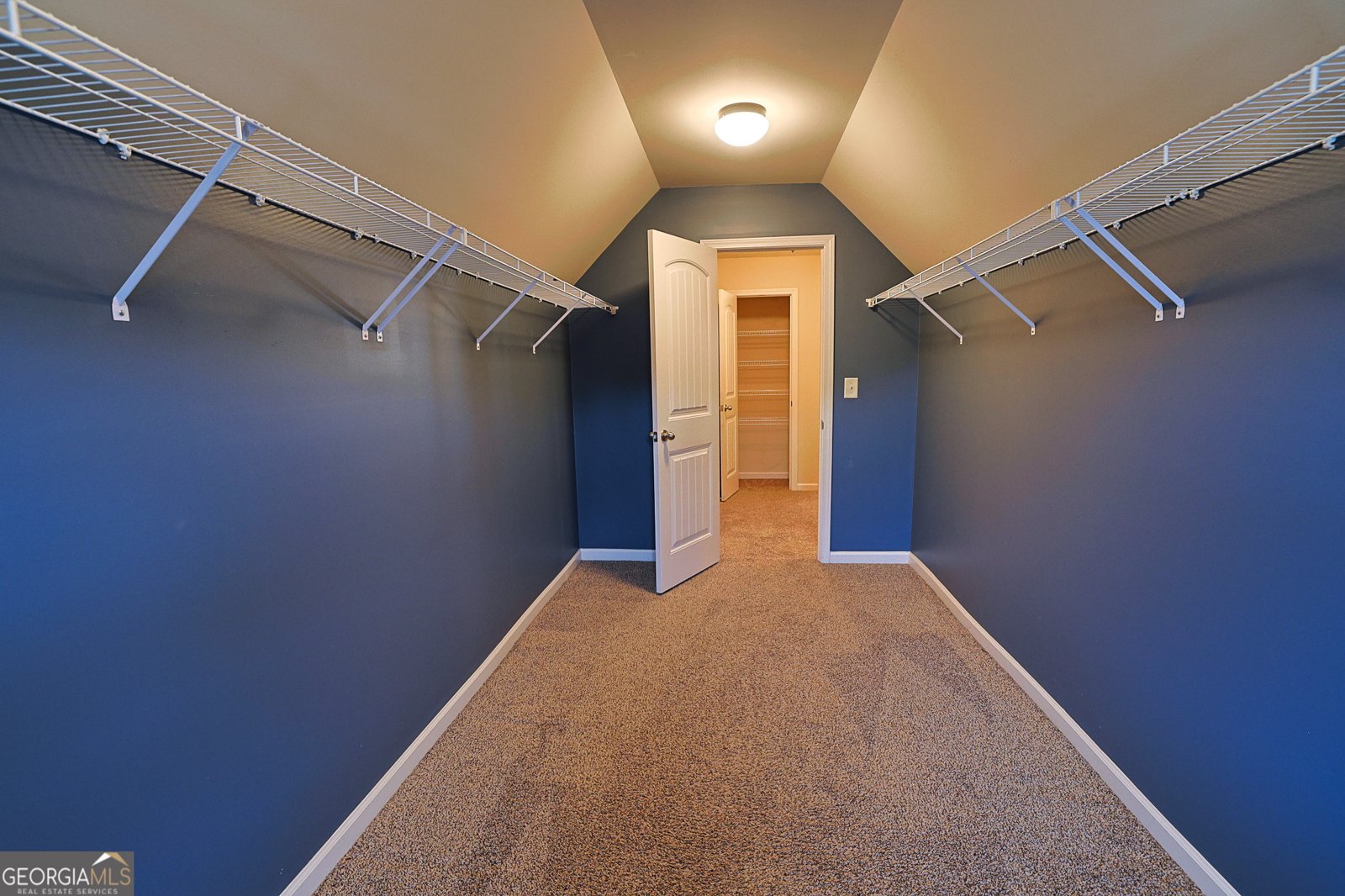 2236 Caledonia Drive Lawrenceville - Photo 49