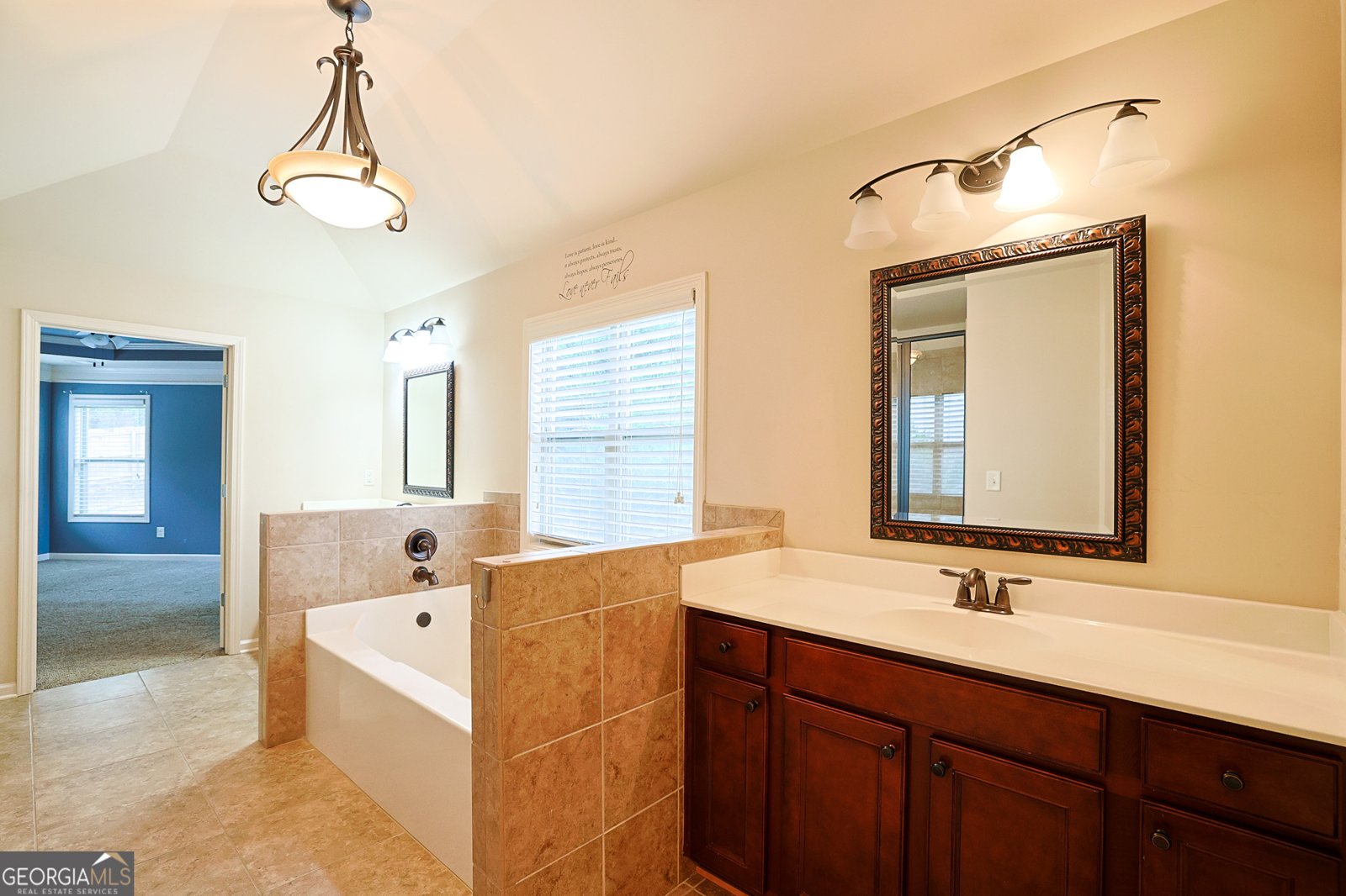 2236 Caledonia Drive Lawrenceville - Photo 51