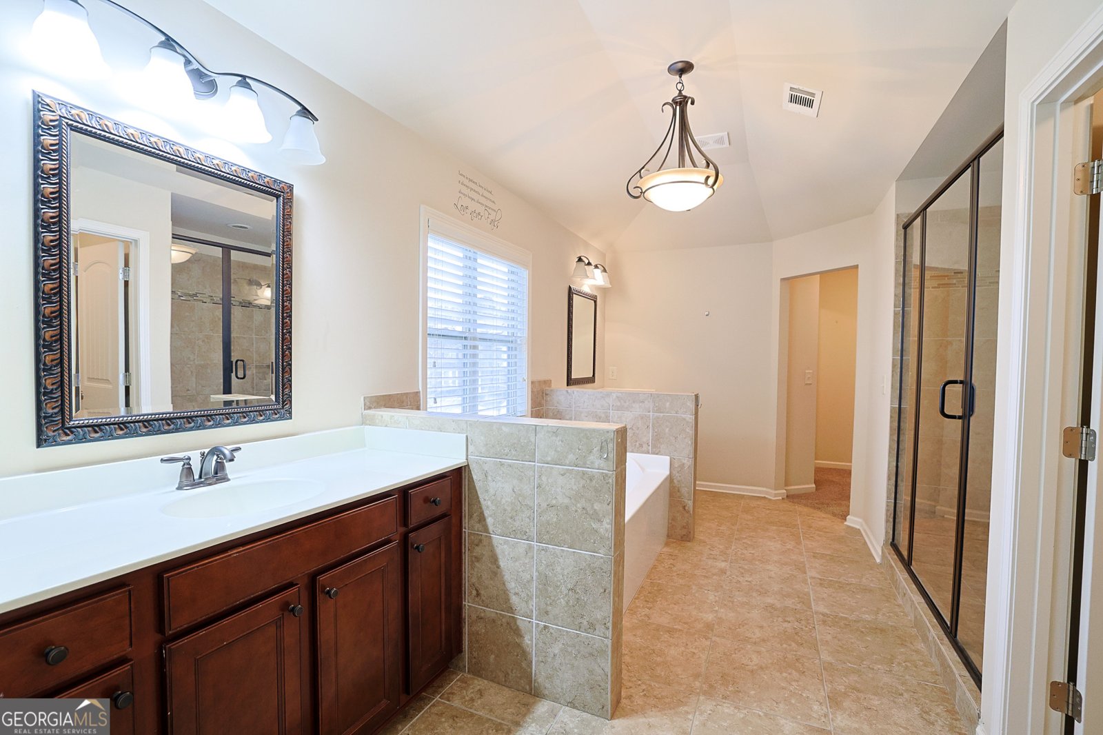 2236 Caledonia Drive Lawrenceville - Photo 52