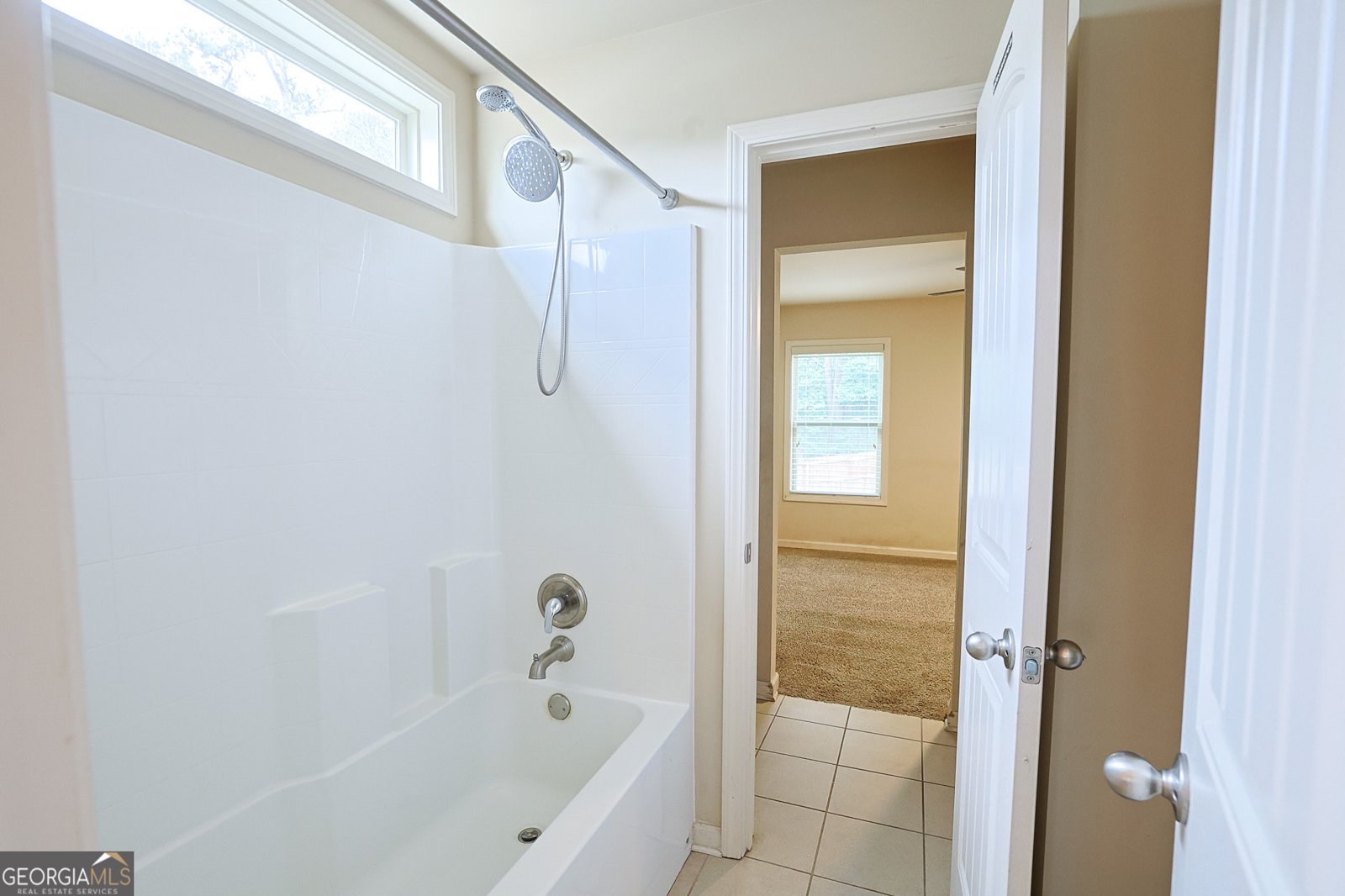 2236 Caledonia Drive Lawrenceville - Photo 58