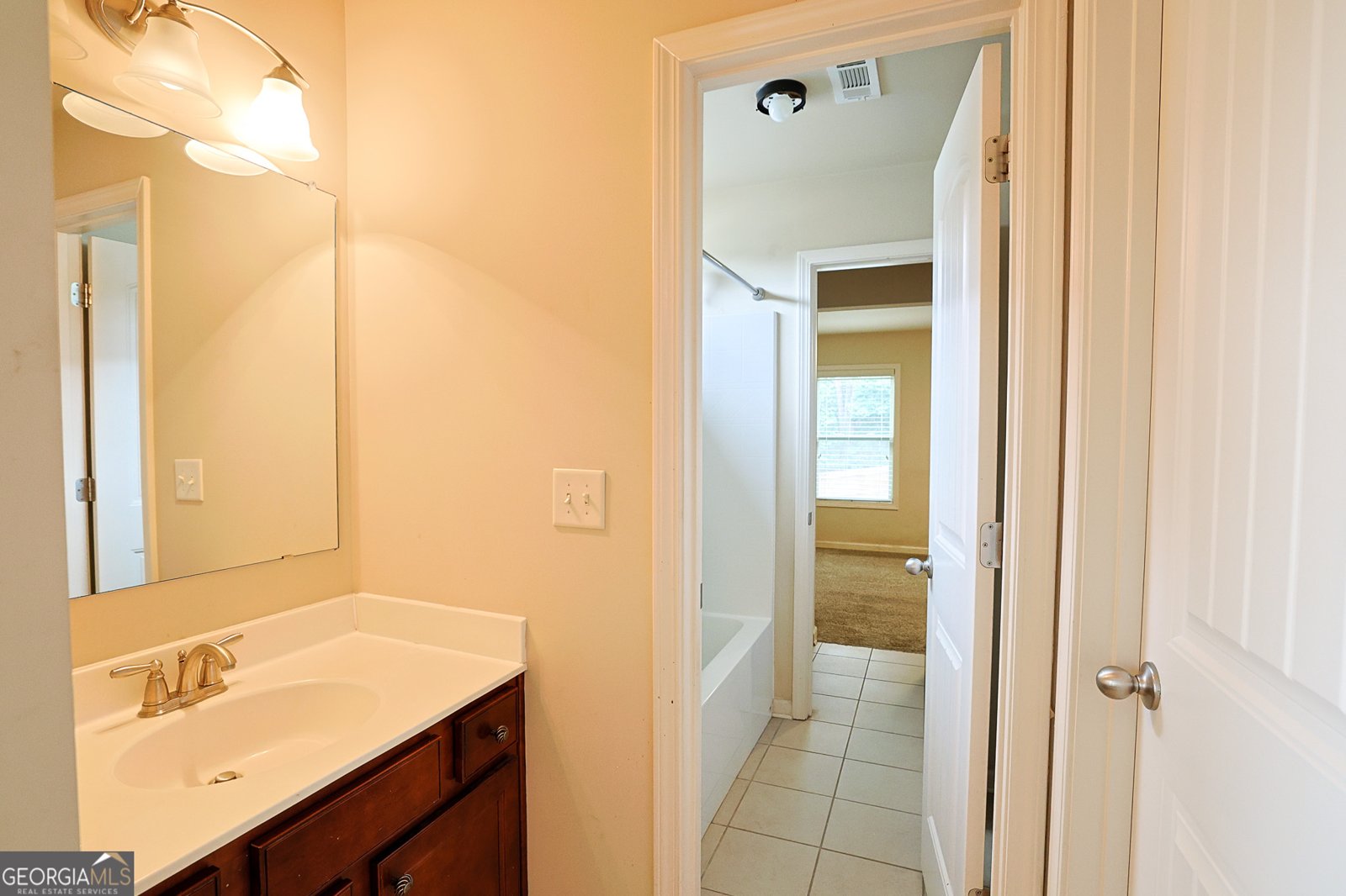 2236 Caledonia Drive Lawrenceville - Photo 59