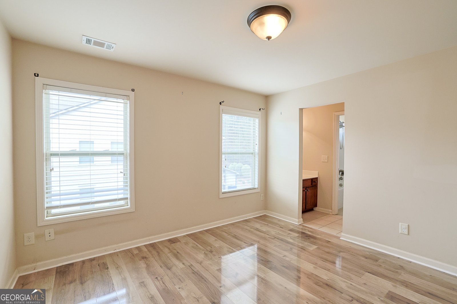 2236 Caledonia Drive Lawrenceville - Photo 60