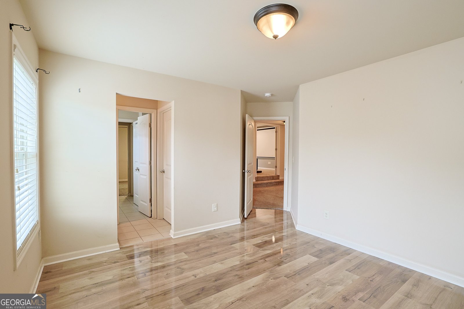 2236 Caledonia Drive Lawrenceville - Photo 61