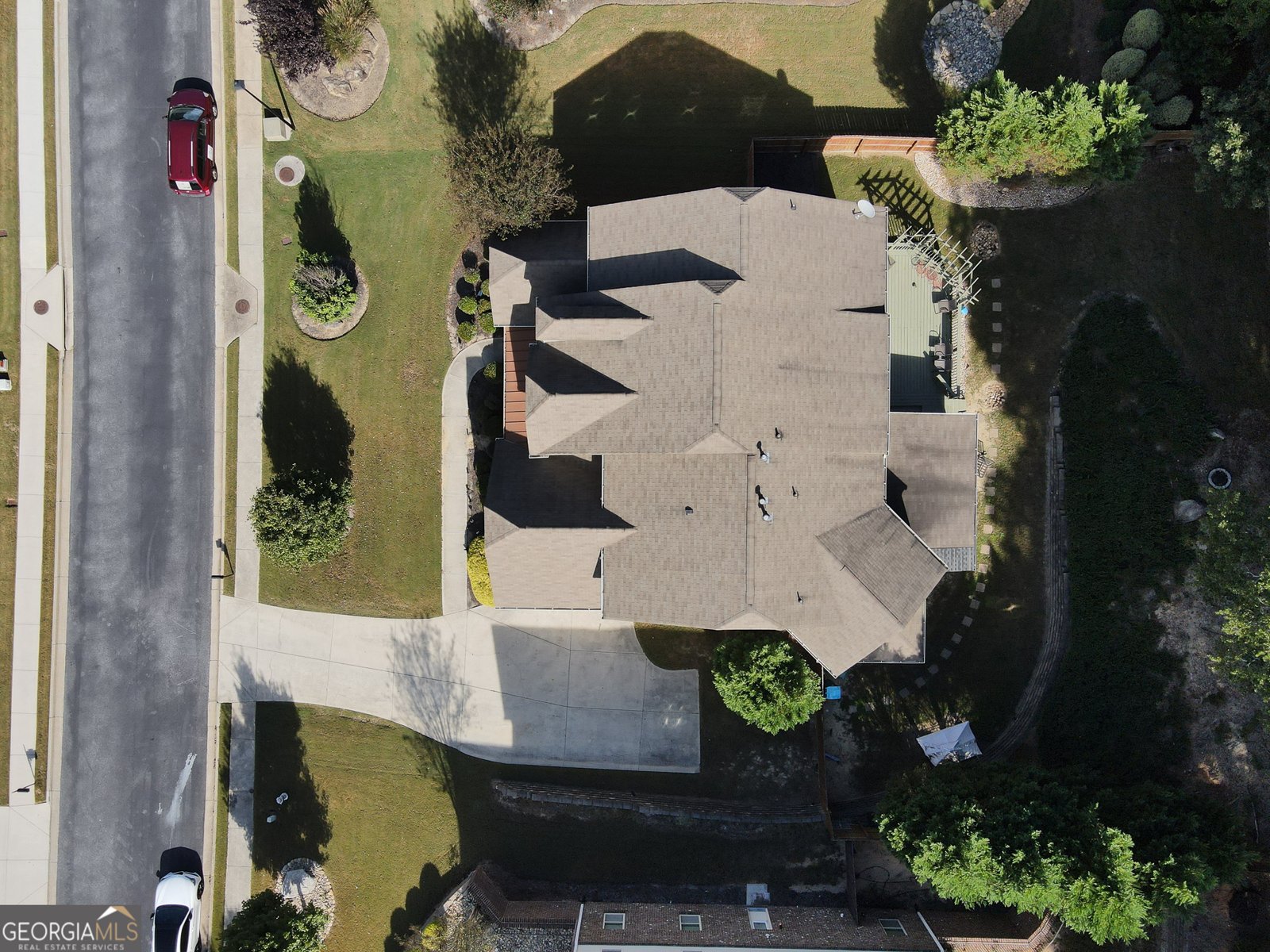 2236 Caledonia Drive Lawrenceville - Photo 65