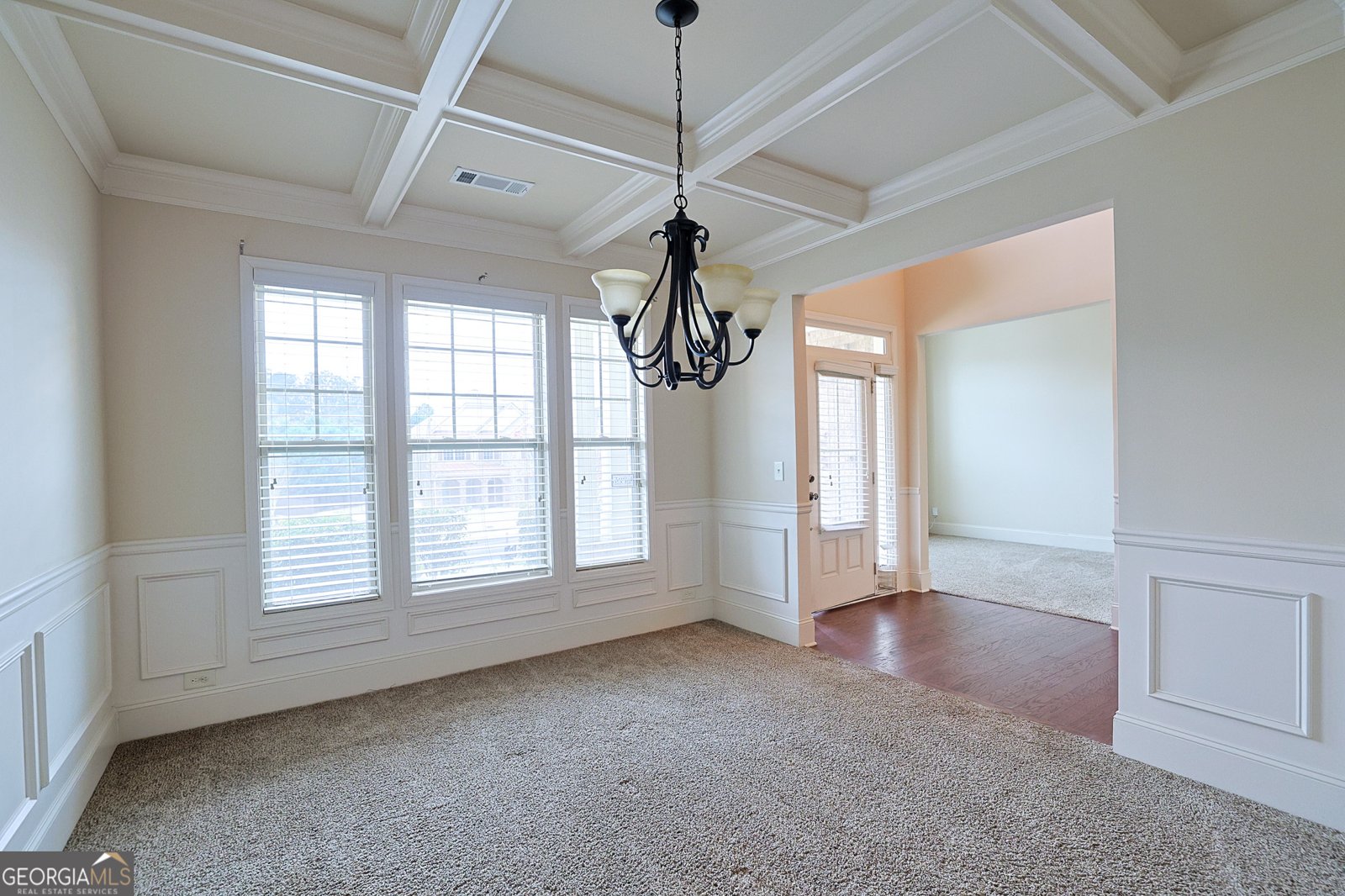 2236 Caledonia Drive Lawrenceville - Photo 8