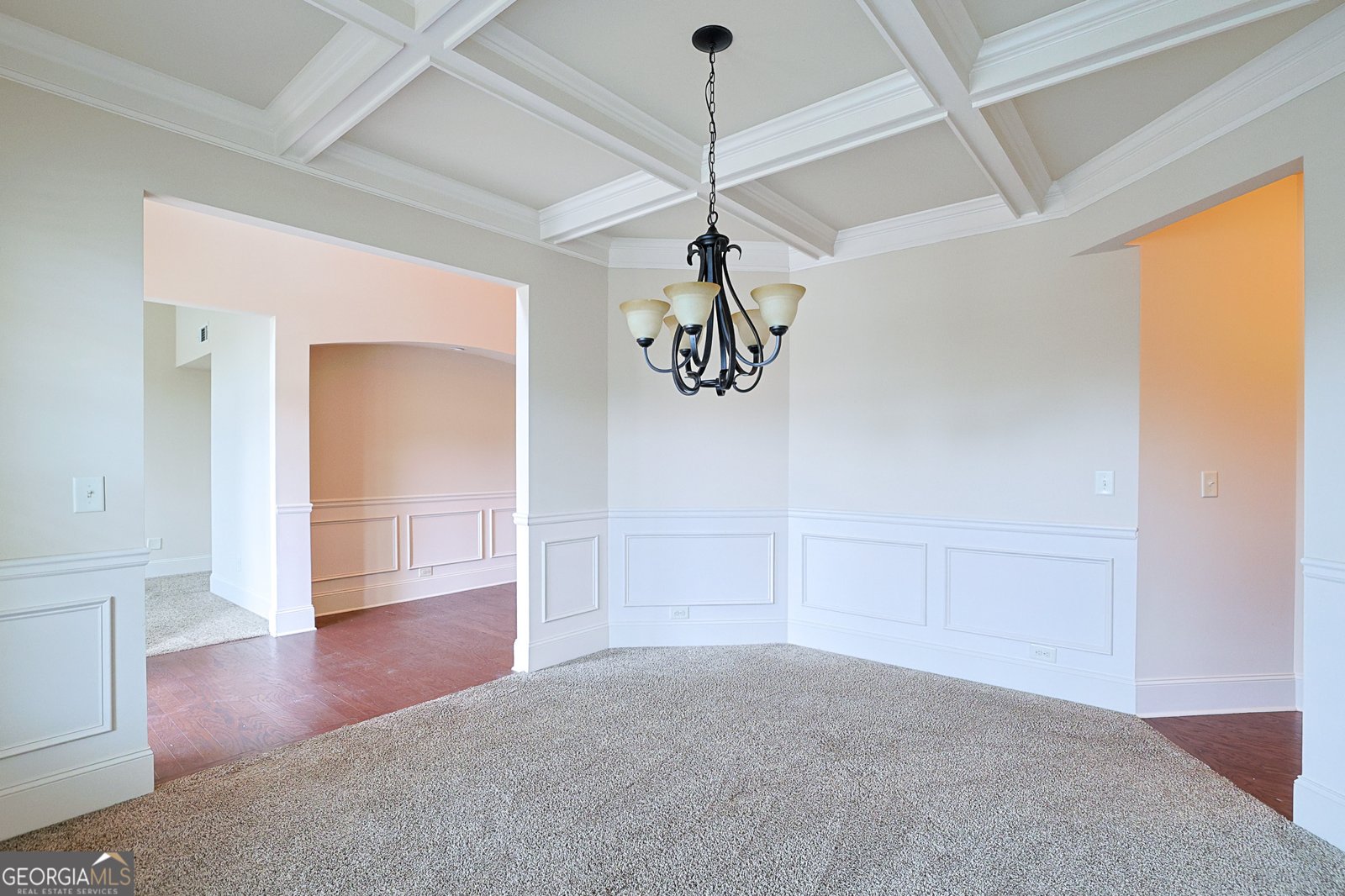 2236 Caledonia Drive Lawrenceville - Photo 9