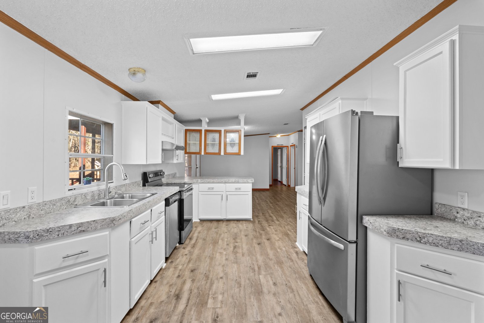 142 Hubert Church Road Brooklet - Photo 16