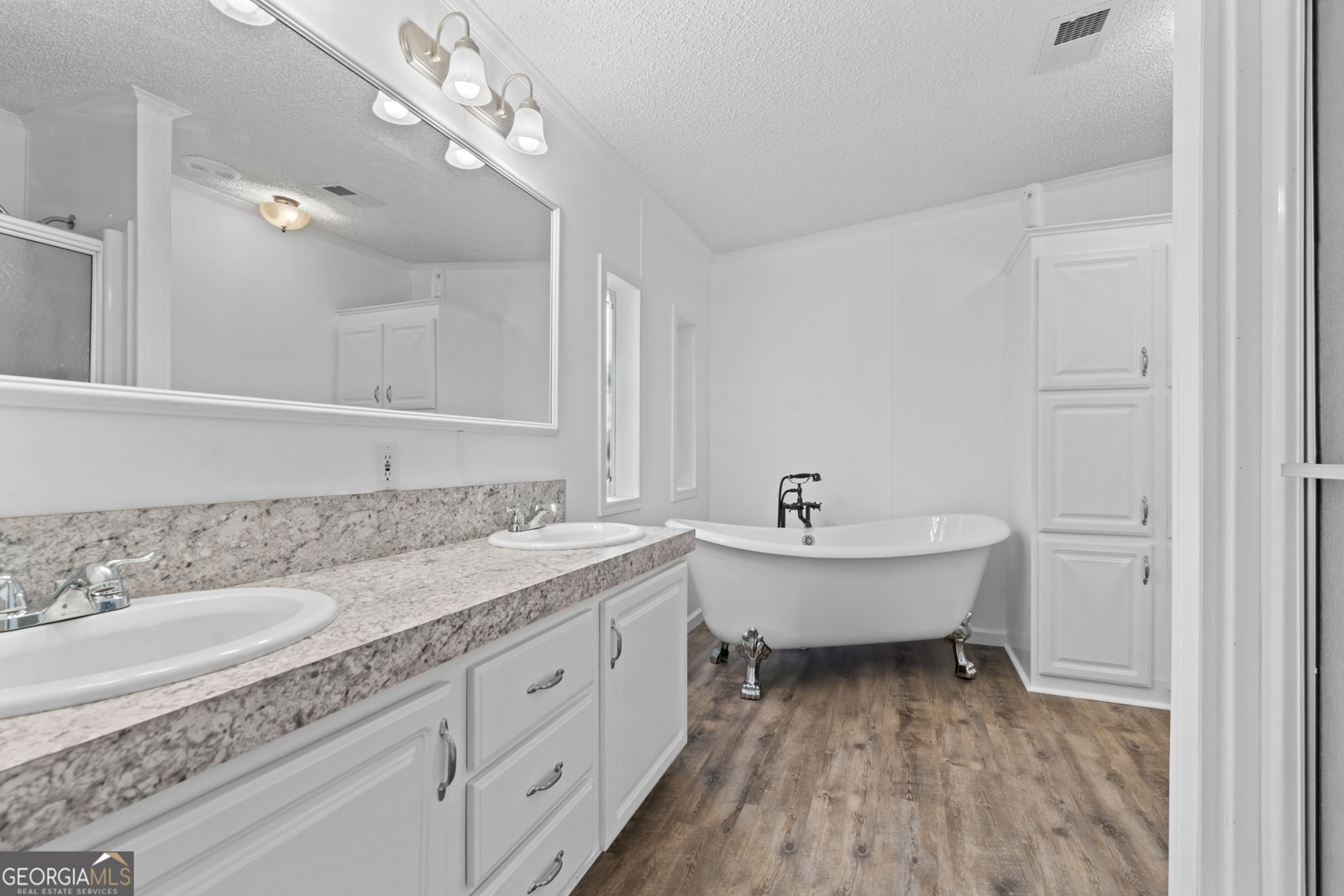 142 Hubert Church Road Brooklet - Photo 18