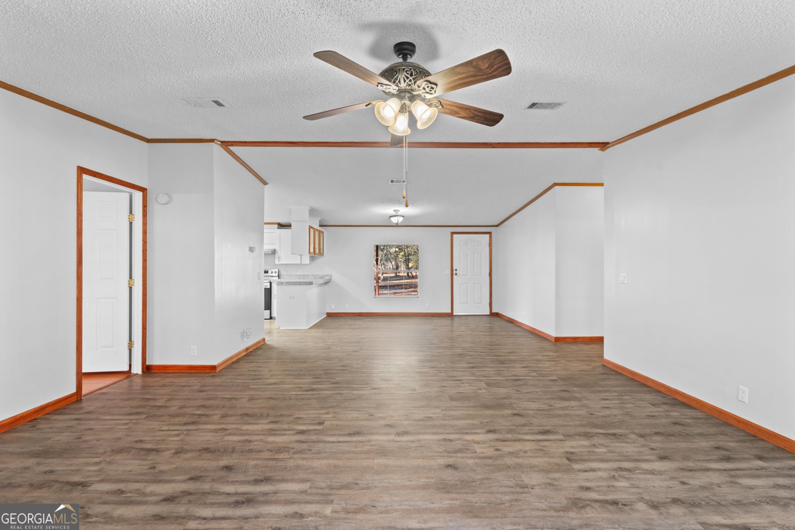 142 Hubert Church Road Brooklet - Photo 21