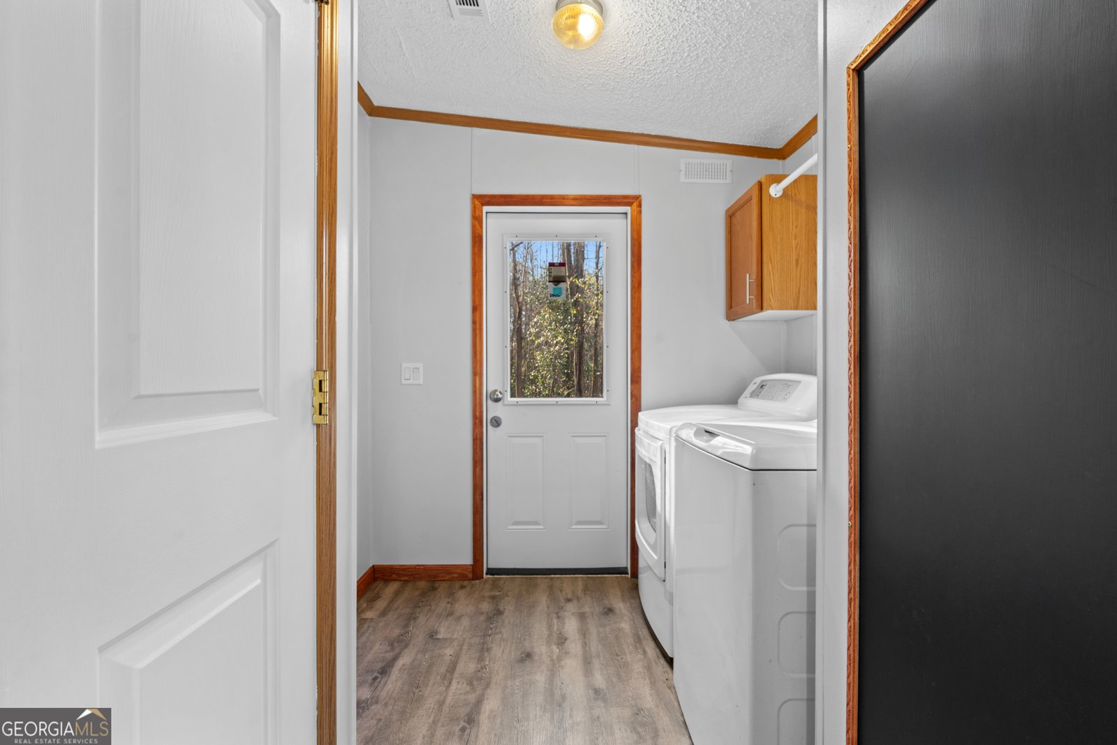 142 Hubert Church Road Brooklet - Photo 24