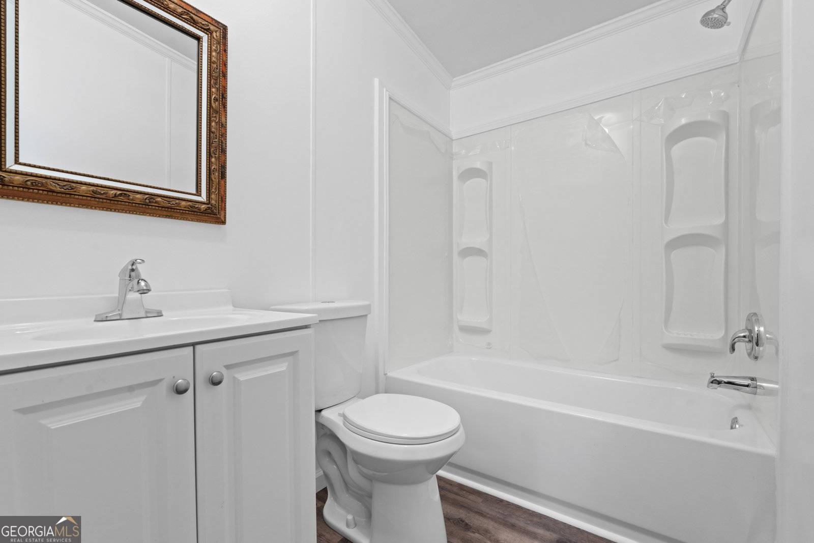 142 Hubert Church Road Brooklet - Photo 26