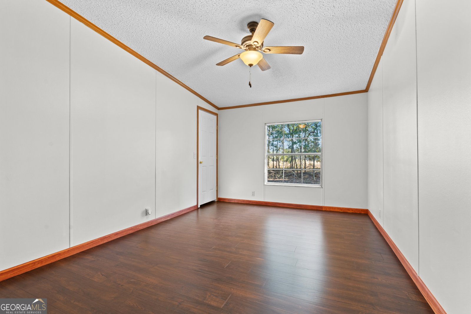 142 Hubert Church Road Brooklet - Photo 27