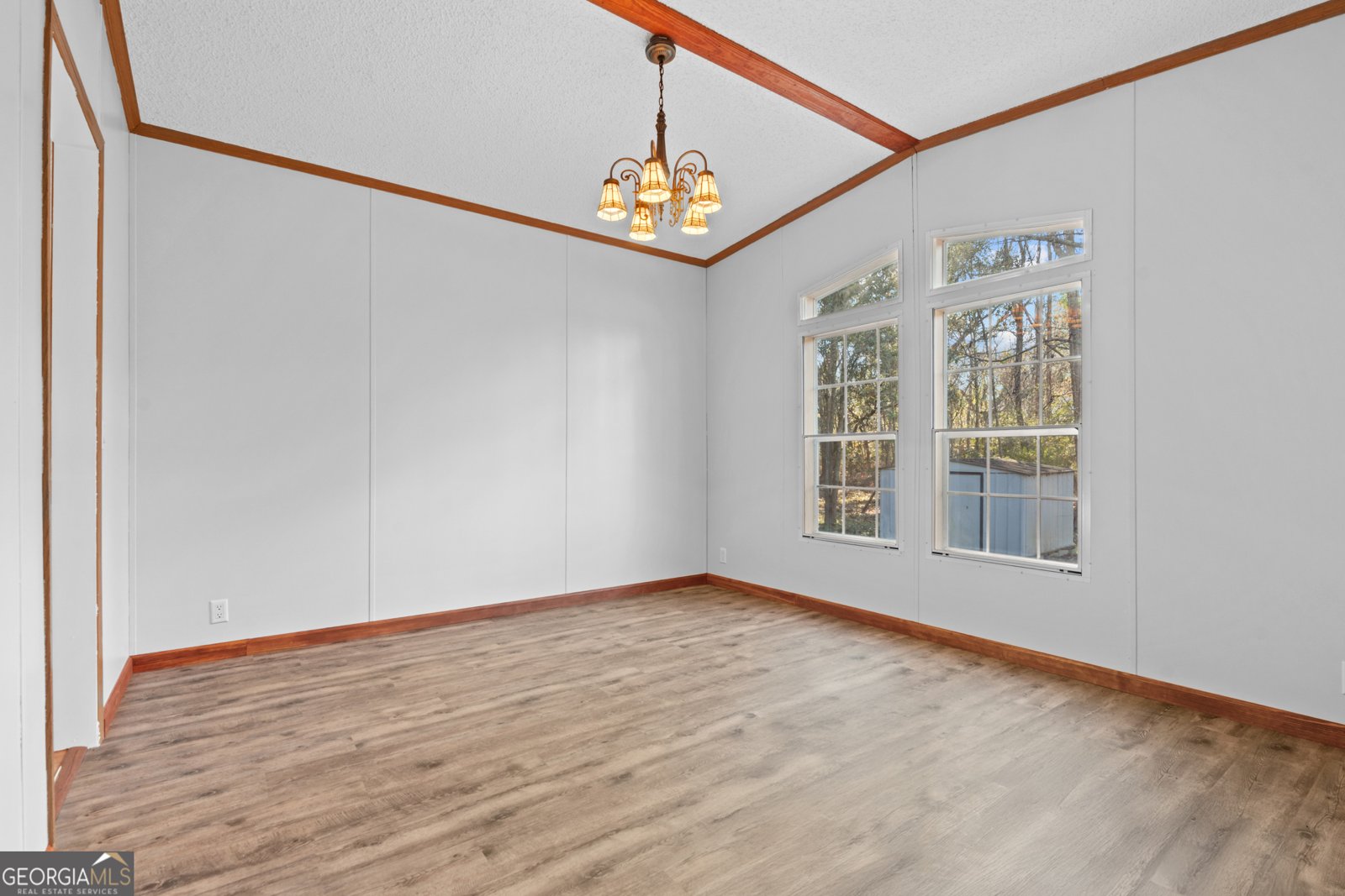 142 Hubert Church Road Brooklet - Photo 28