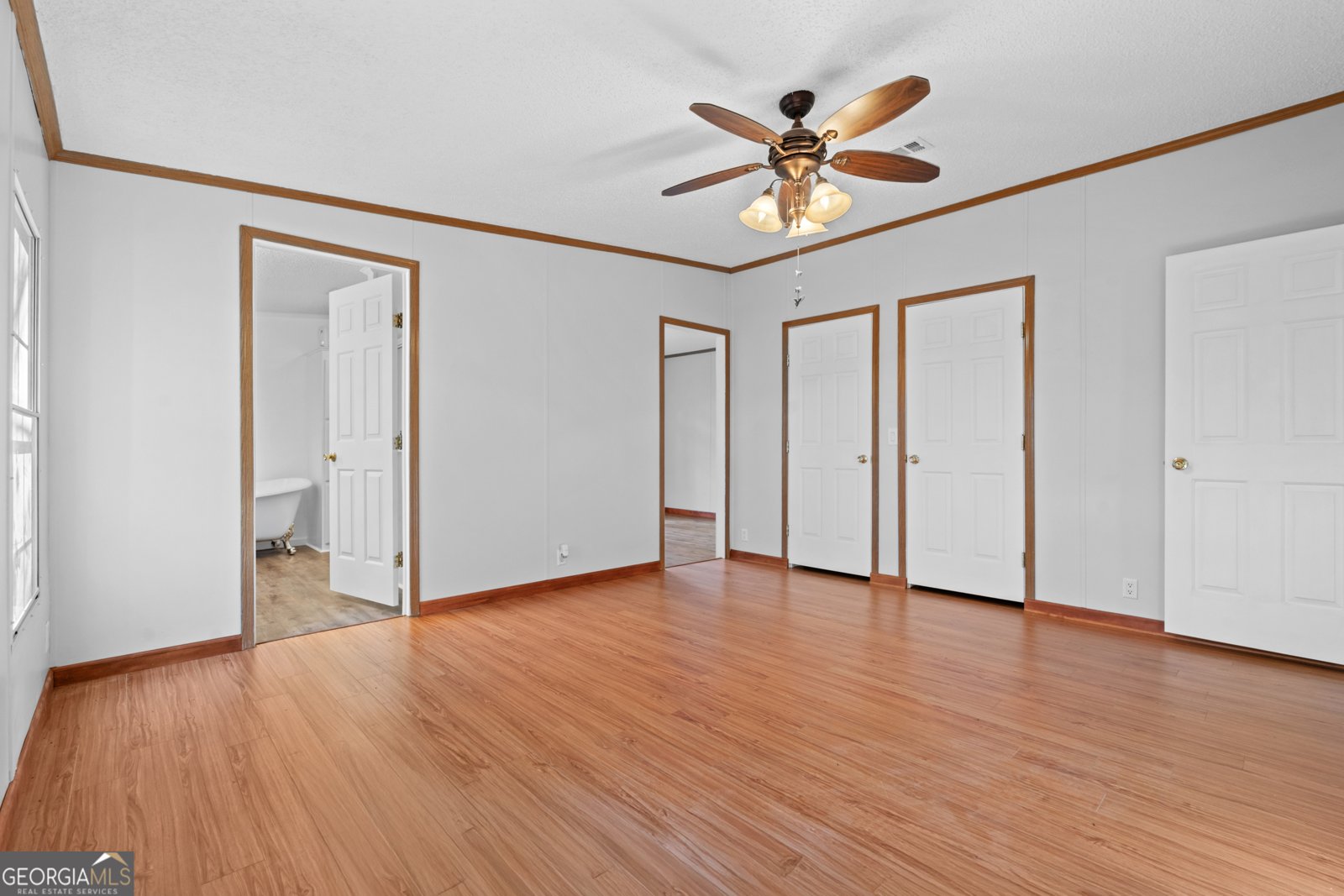 142 Hubert Church Road Brooklet - Photo 29