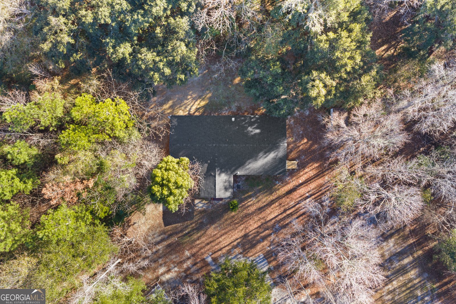 142 Hubert Church Road Brooklet - Photo 30