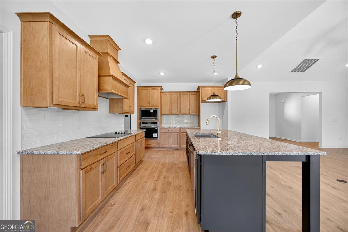 1518 The rock Road Thomaston - Photo 10