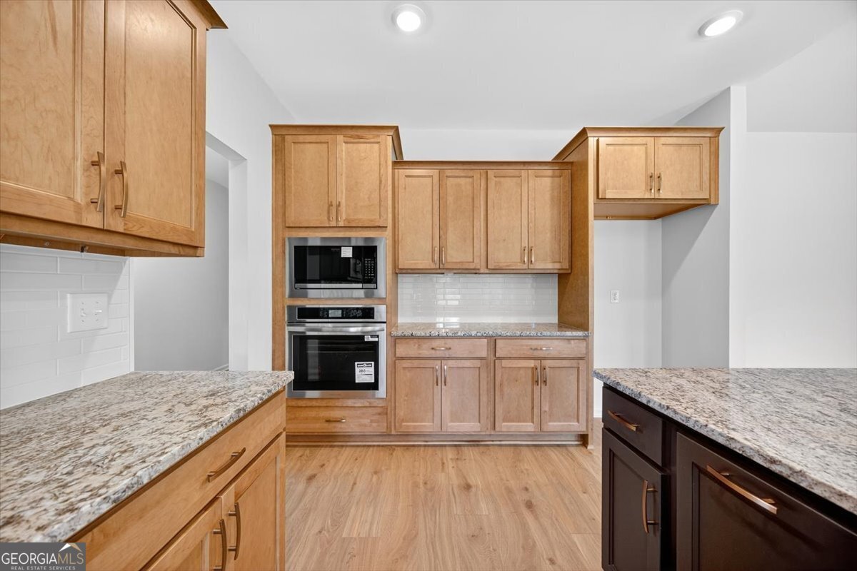 1518 The rock Road Thomaston - Photo 11