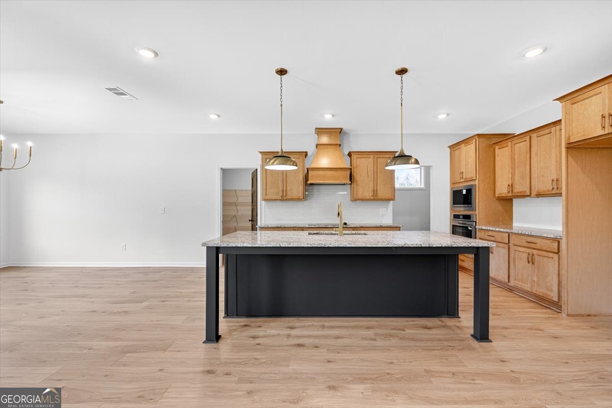 1518 The rock Road Thomaston - Photo 12