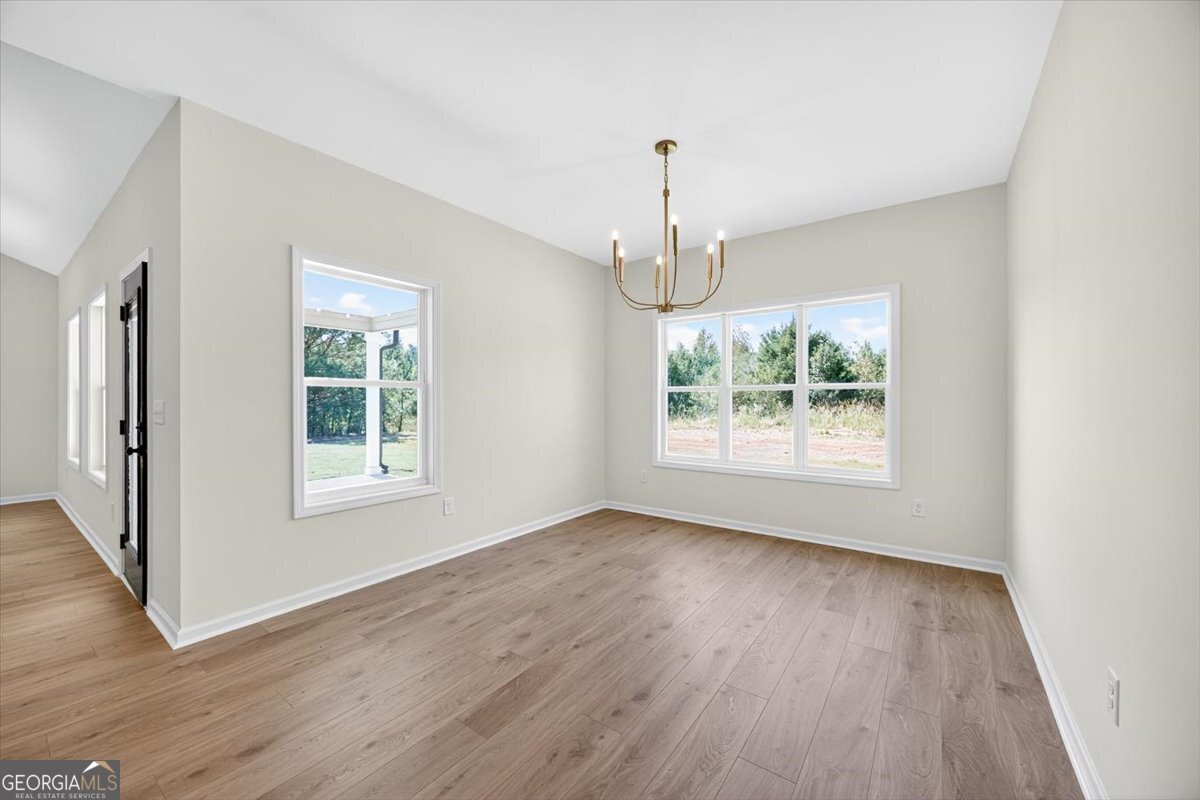 1518 The rock Road Thomaston - Photo 14