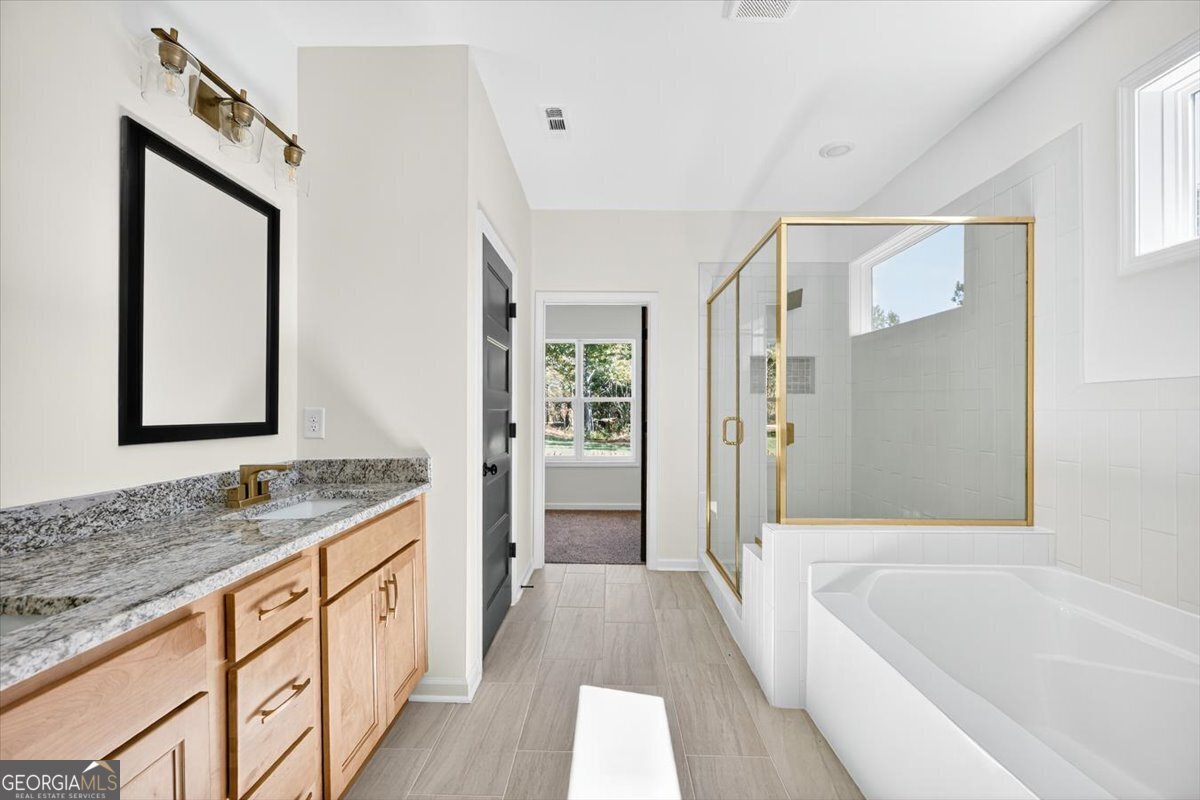 1518 The rock Road Thomaston - Photo 18