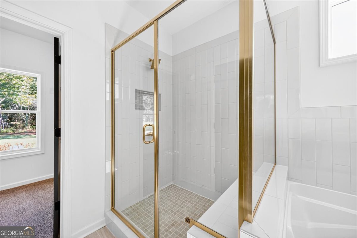 1518 The rock Road Thomaston - Photo 19