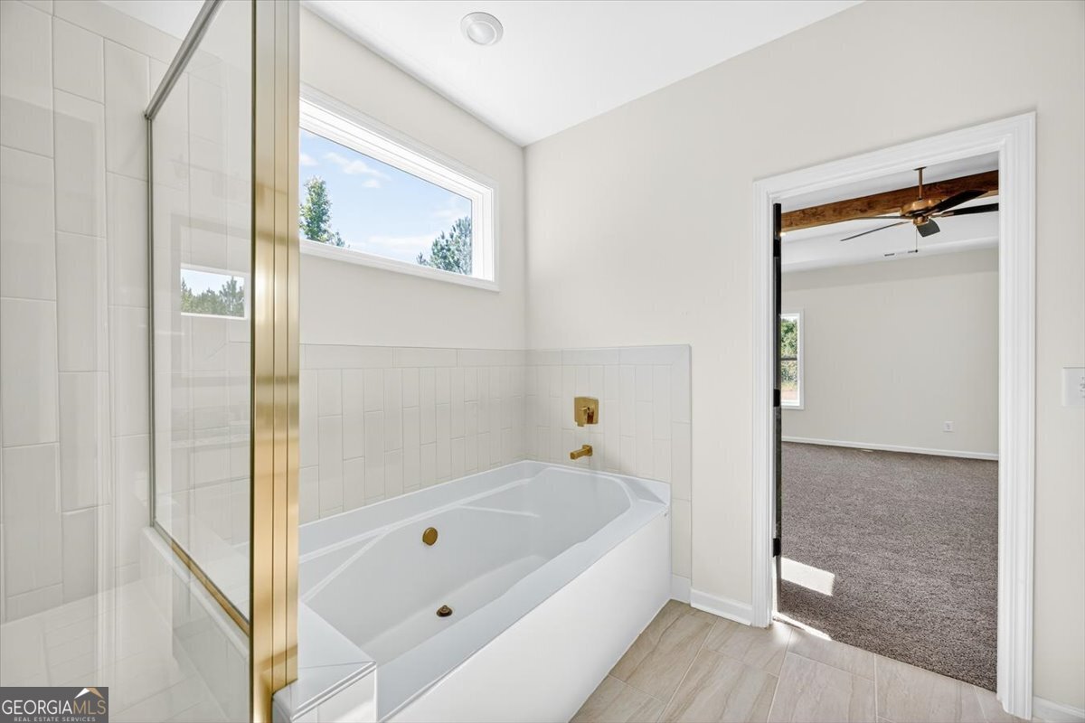 1518 The rock Road Thomaston - Photo 20