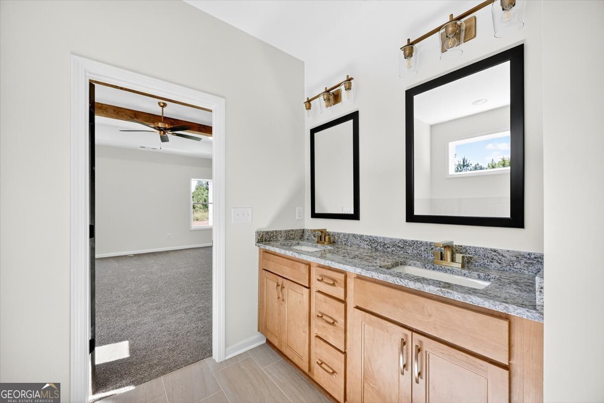 1518 The rock Road Thomaston - Photo 21