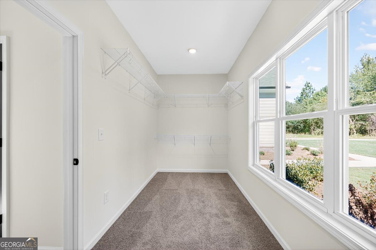 1518 The rock Road Thomaston - Photo 22