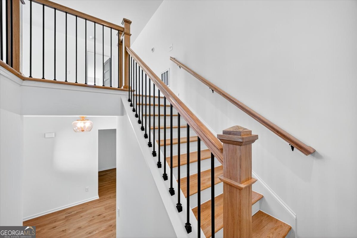 1518 The rock Road Thomaston - Photo 23