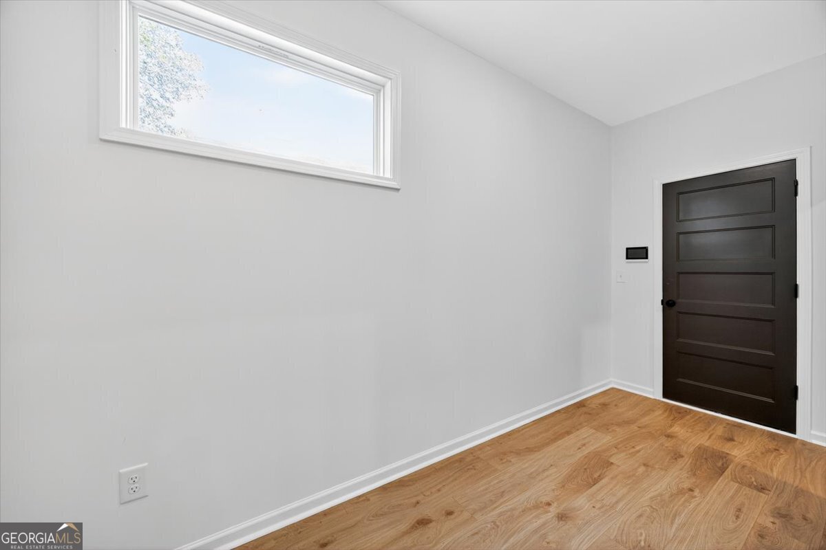 1518 The rock Road Thomaston - Photo 25