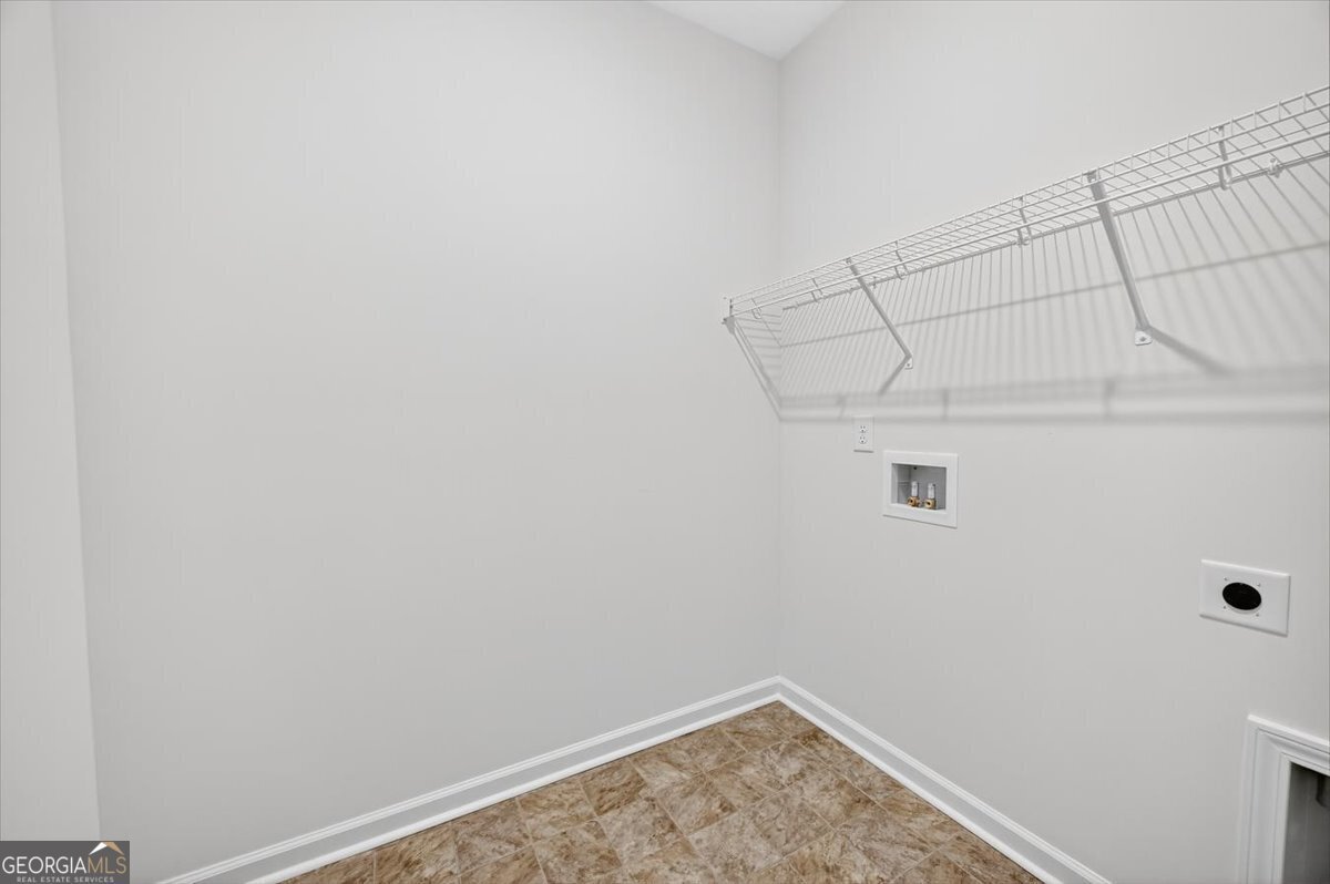 1518 The rock Road Thomaston - Photo 26