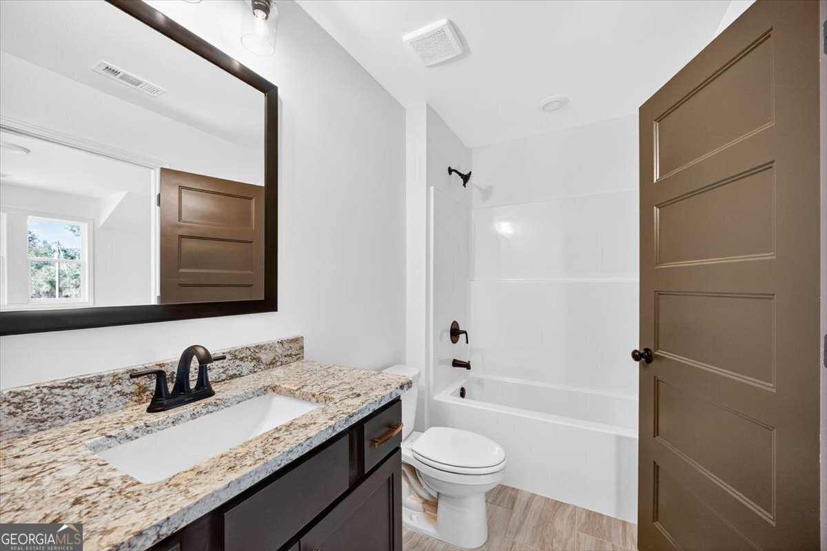 1518 The rock Road Thomaston - Photo 29