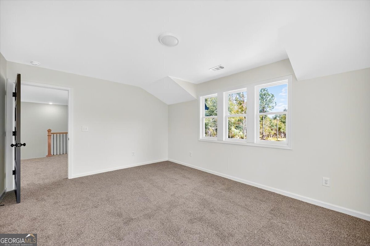 1518 The rock Road Thomaston - Photo 30