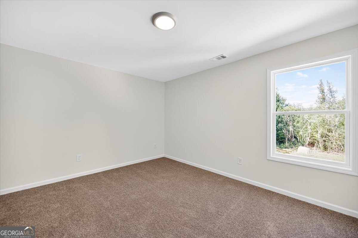 1518 The rock Road Thomaston - Photo 31