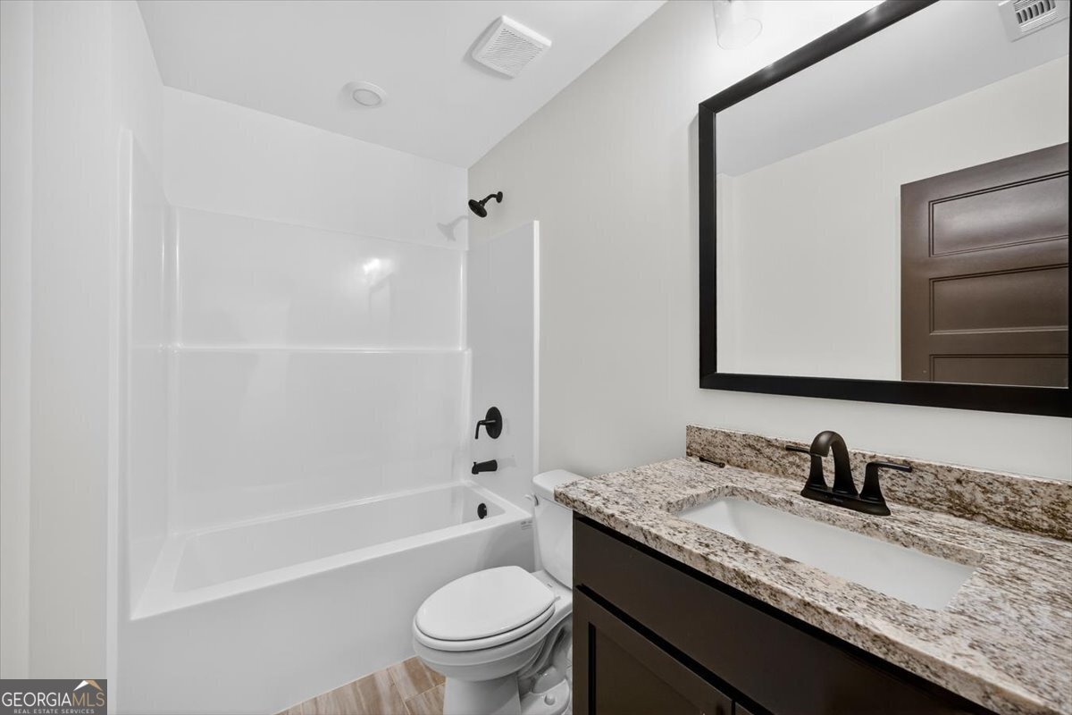 1518 The rock Road Thomaston - Photo 32